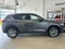 2019 Mazda Mazda CX-5 Grand Touring AWD