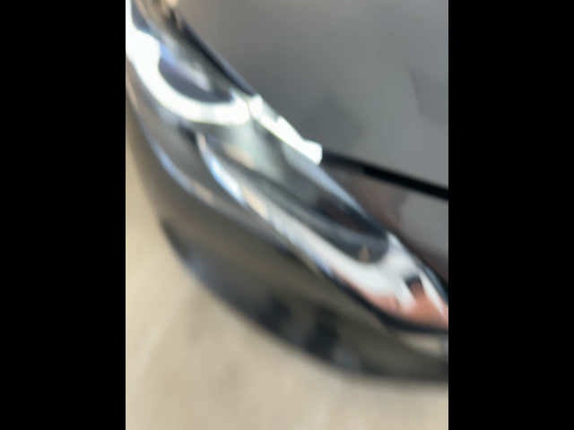 2019 Mazda Mazda CX-5 Grand Touring AWD