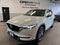2019 Mazda Mazda CX-5 Grand Touring AWD