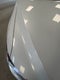 2019 Mazda Mazda CX-5 Grand Touring AWD