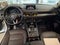 2019 Mazda Mazda CX-5 Grand Touring AWD