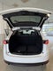2019 Mazda Mazda CX-5 Grand Touring AWD