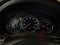 2019 Mazda Mazda CX-5 Grand Touring AWD