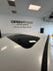 2019 Mazda Mazda CX-5 Grand Touring AWD