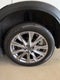 2019 Mazda Mazda CX-5 Grand Touring AWD