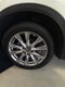 2019 Mazda Mazda CX-5 Grand Touring AWD