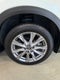2019 Mazda Mazda CX-5 Grand Touring AWD
