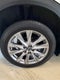 2019 Mazda Mazda CX-5 Grand Touring AWD