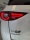 2019 Mazda Mazda CX-5 Grand Touring AWD