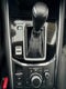 2019 Mazda Mazda CX-5 Grand Touring AWD