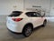 2019 Mazda Mazda CX-5 Grand Touring AWD