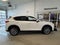 2019 Mazda Mazda CX-5 Grand Touring AWD