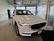 2019 Mazda Mazda CX-5 Grand Touring AWD