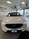 2019 Mazda Mazda CX-5 Grand Touring AWD