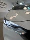 2019 Mazda Mazda CX-5 Grand Touring AWD