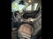 2019 Mazda Mazda CX-5 Grand Touring AWD