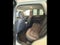 2019 Mazda Mazda CX-5 Grand Touring AWD