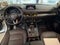 2019 Mazda Mazda CX-5 Grand Touring AWD