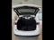 2019 Mazda Mazda CX-5 Grand Touring AWD