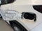 2019 Mazda Mazda CX-5 Grand Touring AWD