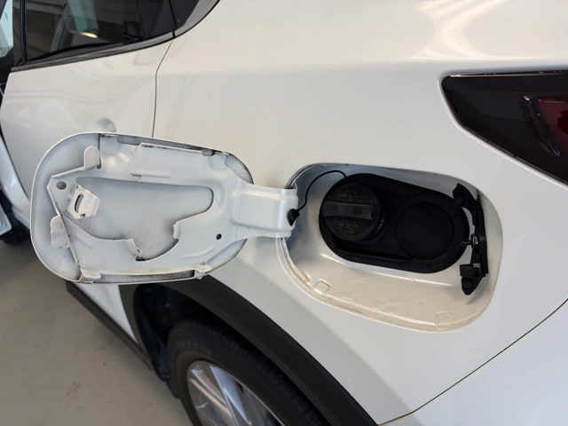 2019 Mazda Mazda CX-5 Grand Touring AWD