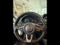 2019 Mazda Mazda CX-5 Grand Touring AWD