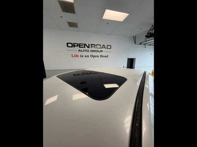 2019 Mazda Mazda CX-5 Grand Touring AWD