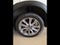 2019 Mazda Mazda CX-5 Grand Touring AWD
