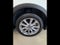 2019 Mazda Mazda CX-5 Grand Touring AWD