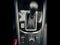 2019 Mazda Mazda CX-5 Grand Touring AWD