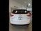 2019 Mazda Mazda CX-5 Grand Touring AWD