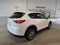 2019 Mazda Mazda CX-5 Grand Touring AWD