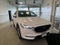 2019 Mazda Mazda CX-5 Grand Touring AWD