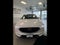 2019 Mazda Mazda CX-5 Grand Touring AWD