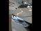 2019 Mazda Mazda CX-5 Grand Touring AWD
