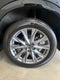 2024 Mazda Mazda CX-5 2.5 S Premium Package AWD