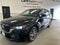 2024 Mazda Mazda CX-5 2.5 S Premium Package AWD