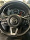 2024 Mazda Mazda CX-5 2.5 S Premium Package AWD