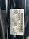 2024 Mazda Mazda CX-5 2.5 S Premium Package AWD