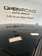 2024 Mazda Mazda CX-5 2.5 S Premium Package AWD