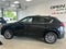 2024 Mazda Mazda CX-5 2.5 S Premium Package AWD