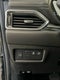 2024 Mazda Mazda CX-5 2.5 S Premium Package AWD