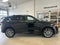 2024 Mazda Mazda CX-5 2.5 S Premium Package AWD
