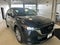 2024 Mazda Mazda CX-5 2.5 S Premium Package AWD