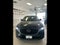 2024 Mazda Mazda CX-5 2.5 S Premium Package AWD
