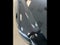 2024 Mazda Mazda CX-5 2.5 S Premium Package AWD