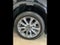 2024 Mazda Mazda CX-5 2.5 S Premium Package AWD