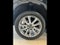 2024 Mazda Mazda CX-5 2.5 S Premium Package AWD