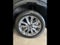 2024 Mazda Mazda CX-5 2.5 S Premium Package AWD