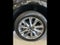 2024 Mazda Mazda CX-5 2.5 S Premium Package AWD